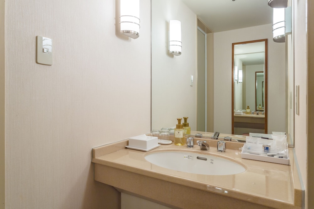 Superior Twin Room - Photo 6