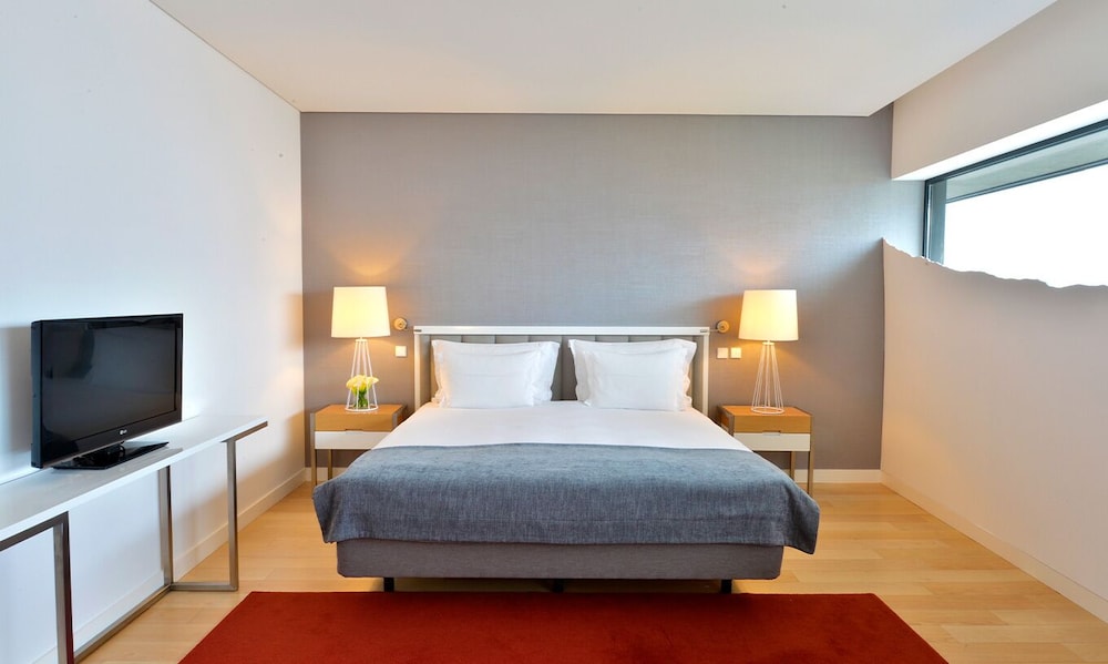 Superior Room (Extra Bed) - Photo 1