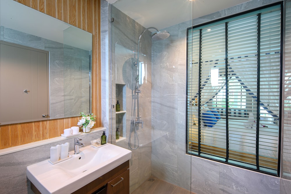 Pool Villa 2 Bedroom with Private Pool - Photo 4