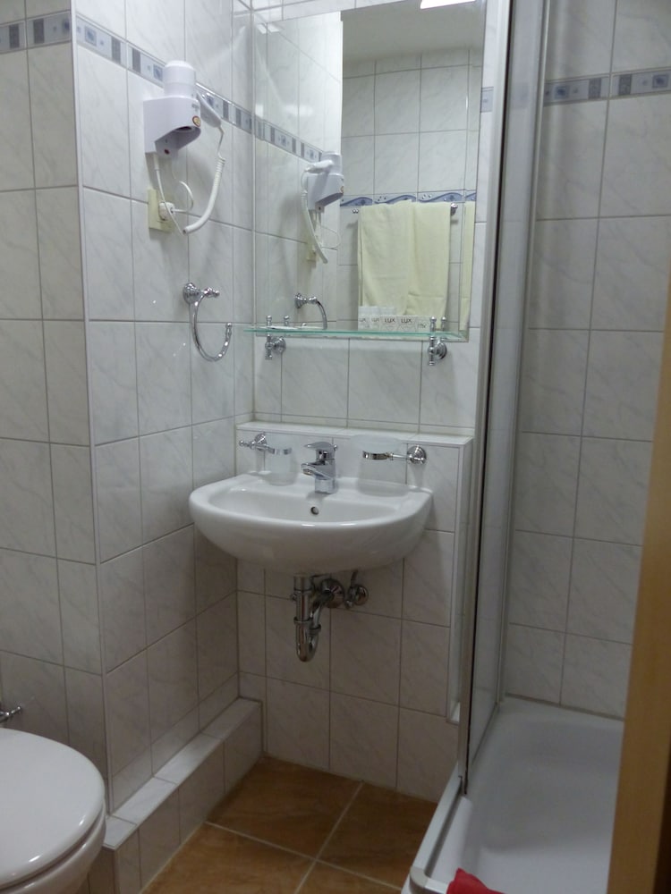 Suite, 2 Bedrooms, Hot Tub photo 3
