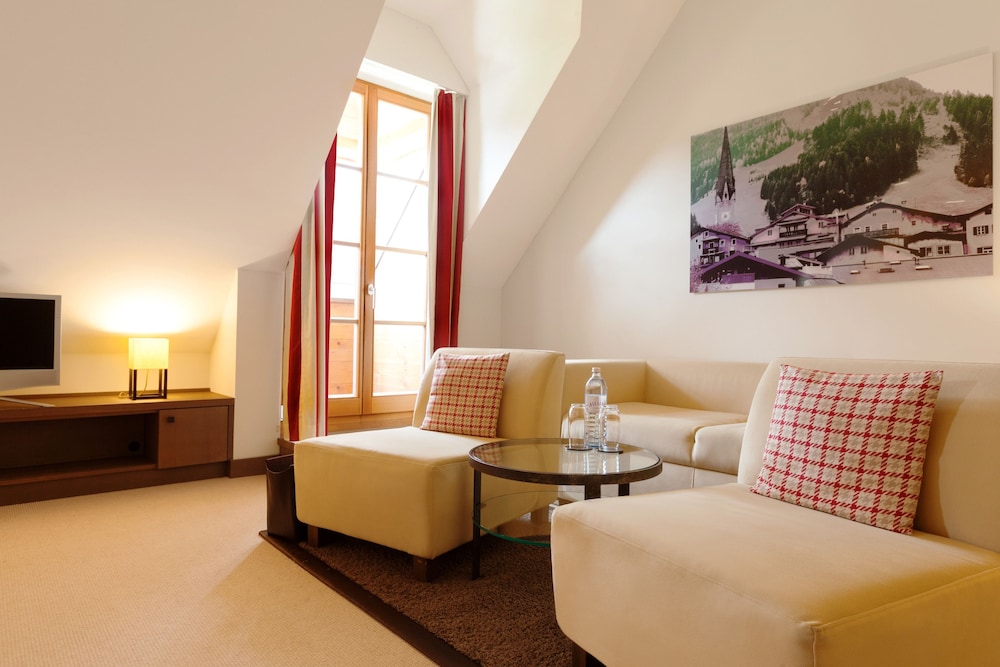 Maisonette - Photo 3