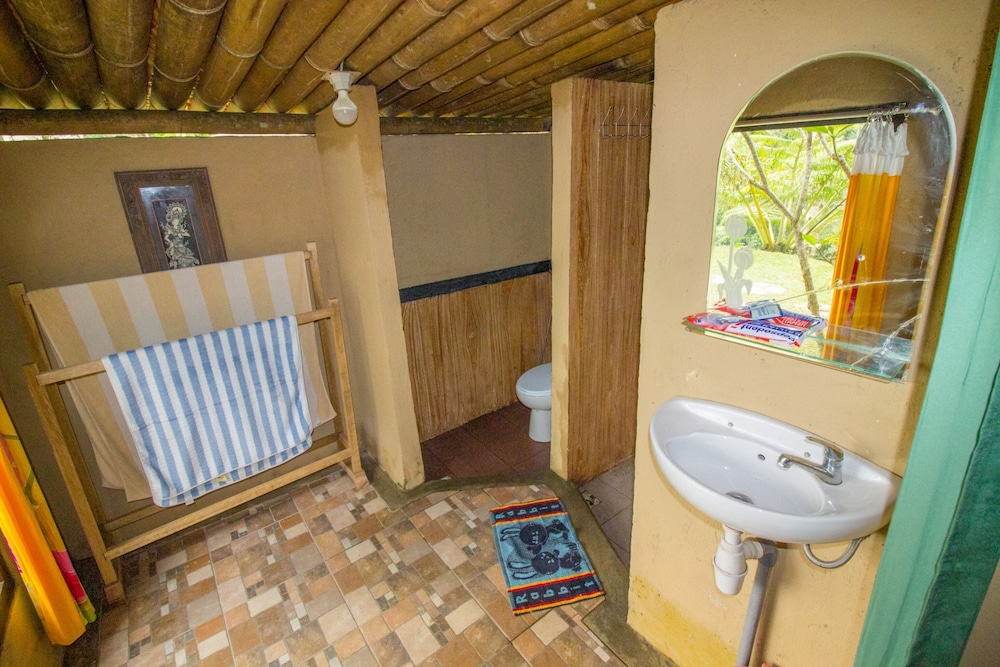 Bali Villa - Photo 20