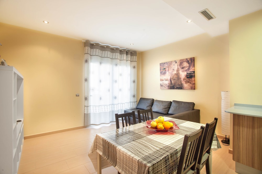 Apartamento Superior, 1 habitación, terraza