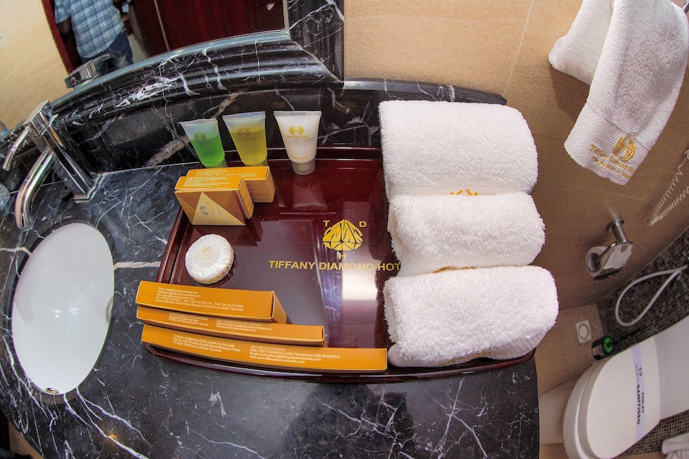 Deluxe Single Room photo 3