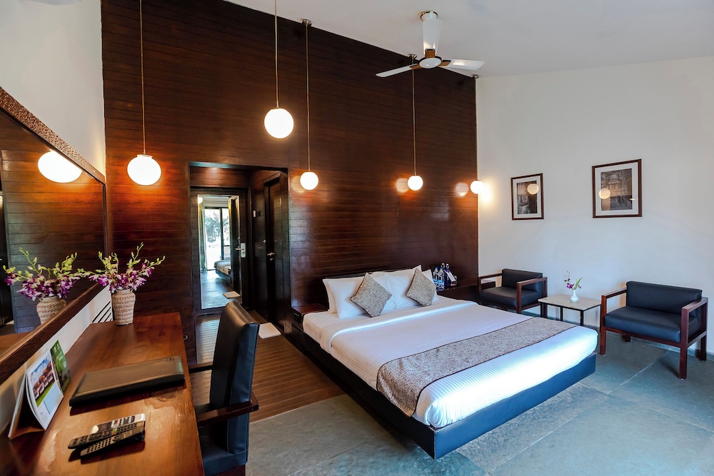 Park View Room - Photo 1