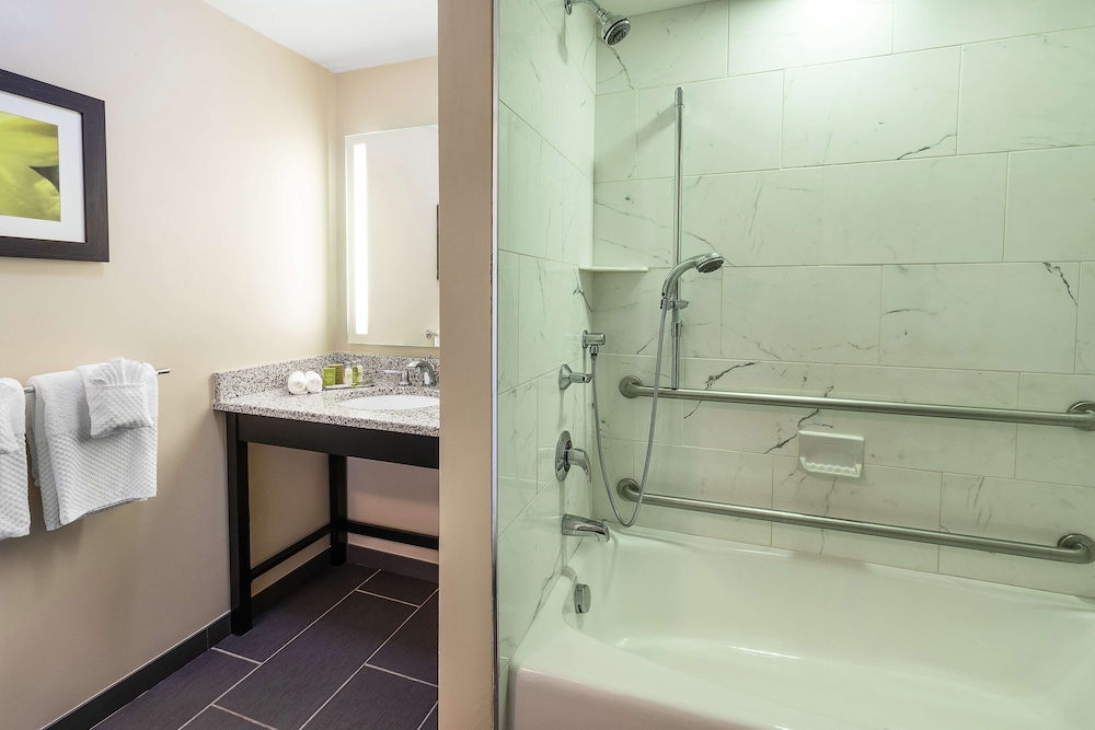 Room, Accessible, Non Smoking photo 2