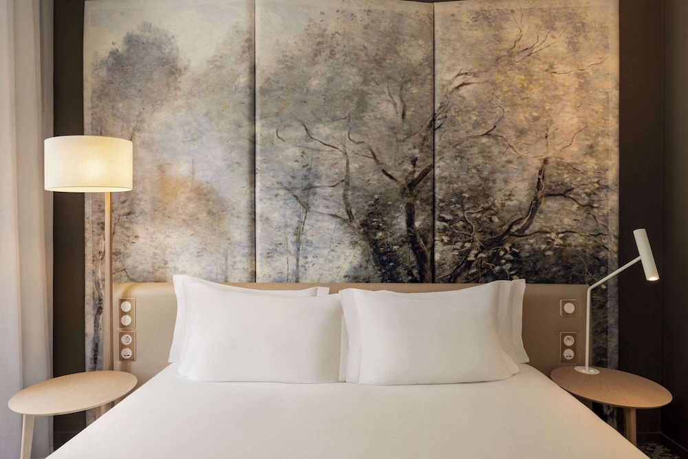 Classic Room, 1 Queen Bed - Photo 2