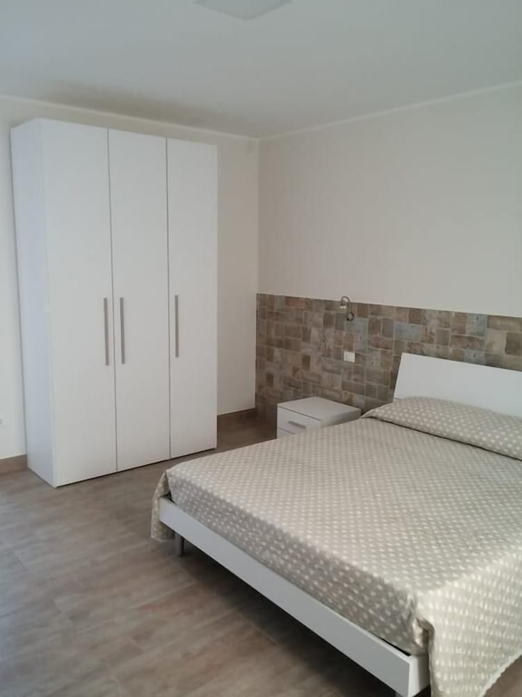 Double Or Twin Room, Pool Access