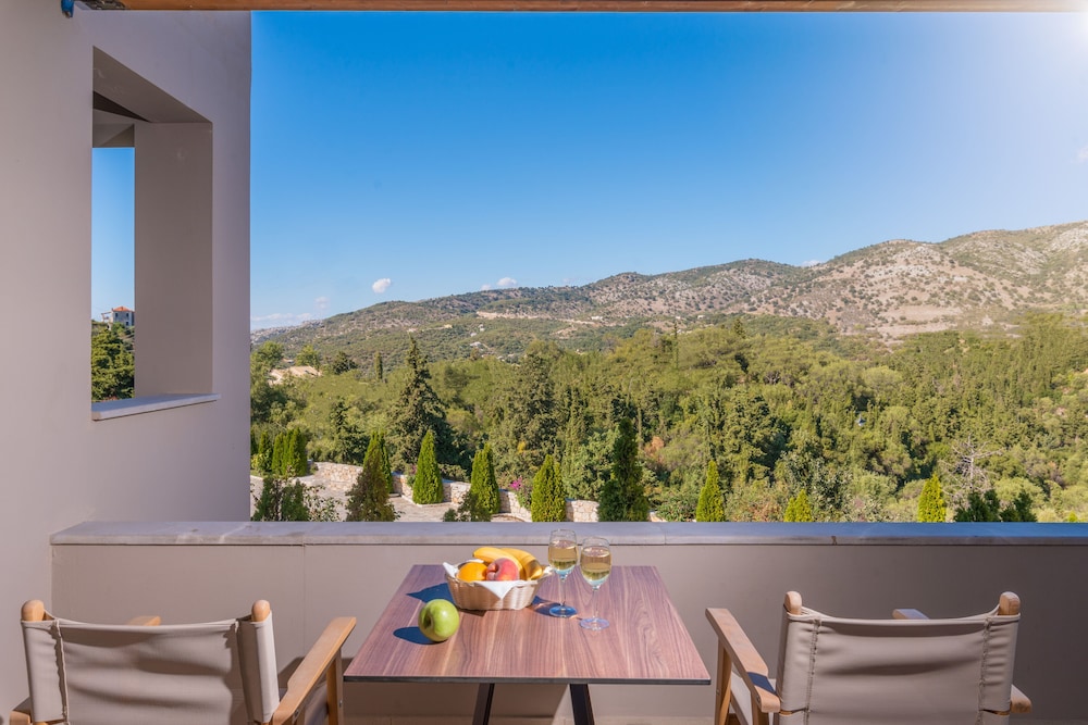 Executive Suite, Mountain View - Photo 10