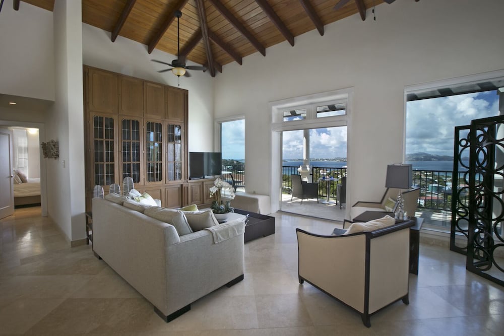 Villa (Inquire Today about last minute disco) photo 1