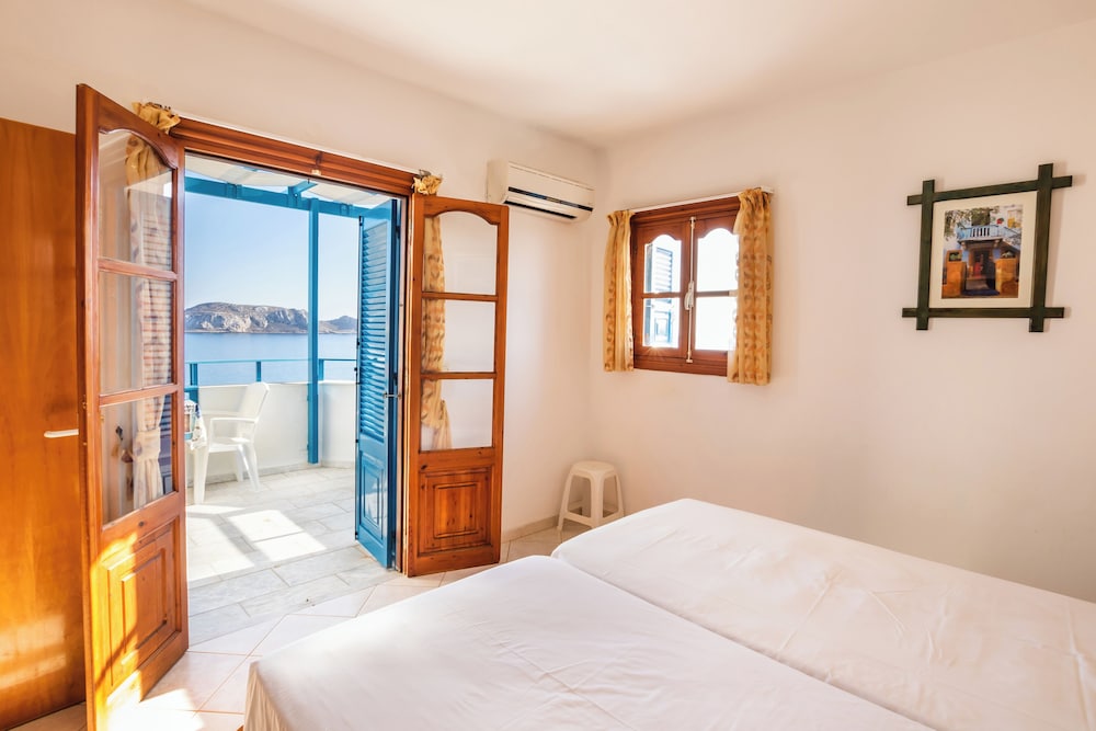 Apartment, 1 Bedroom