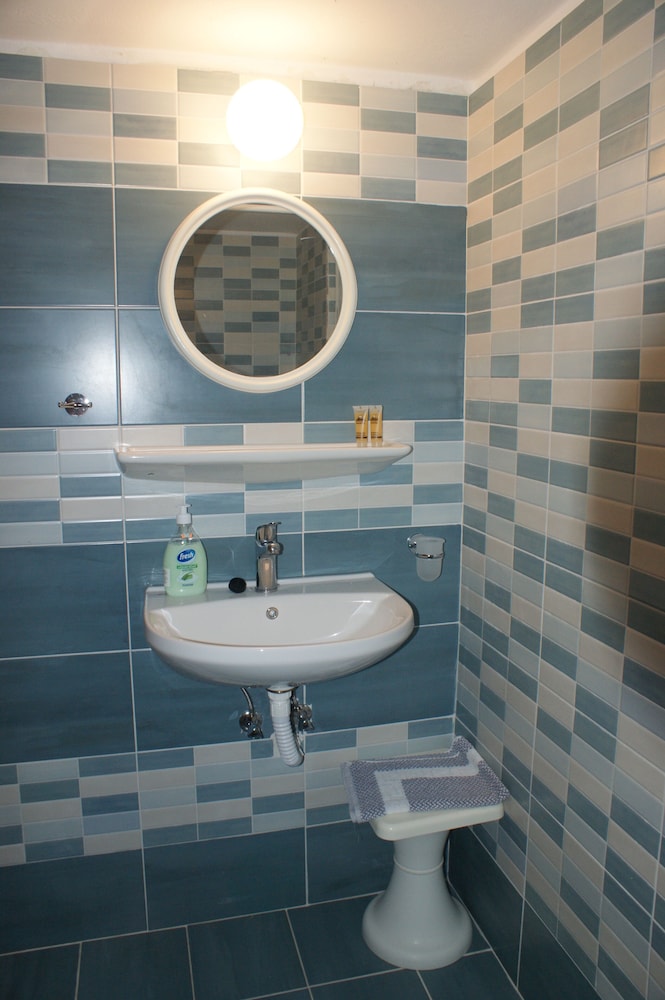 Hotel Eleftheria, Fotografia 5