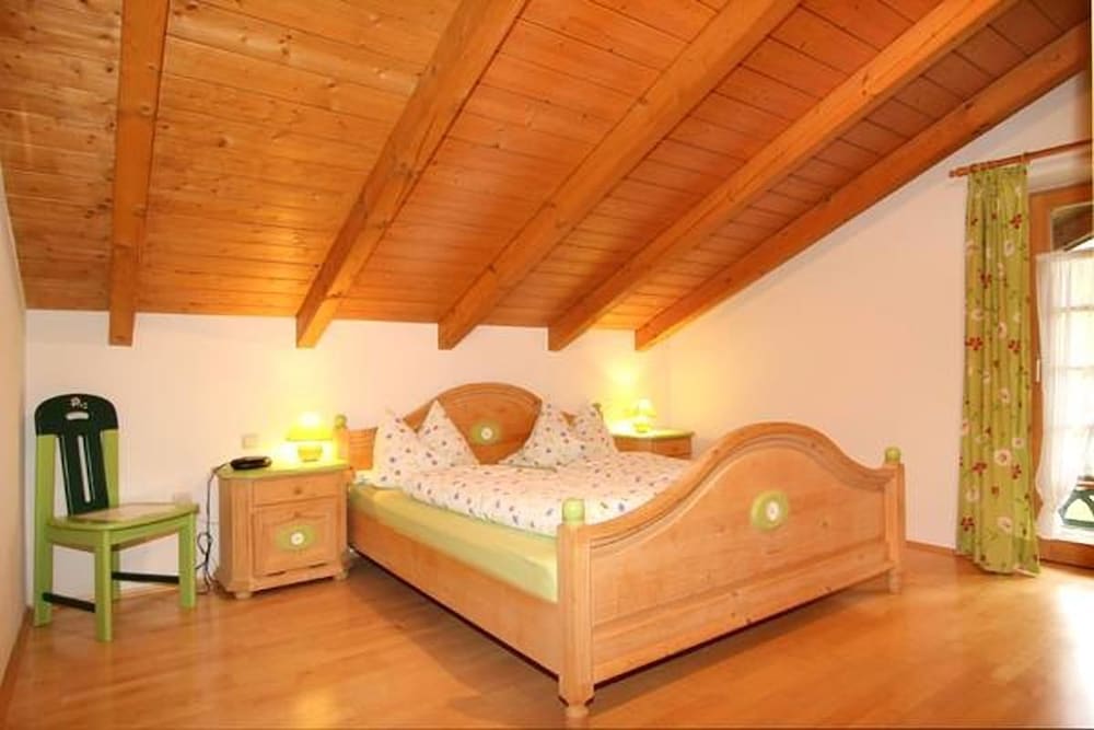 Family Apartment (Apfel) photo 1