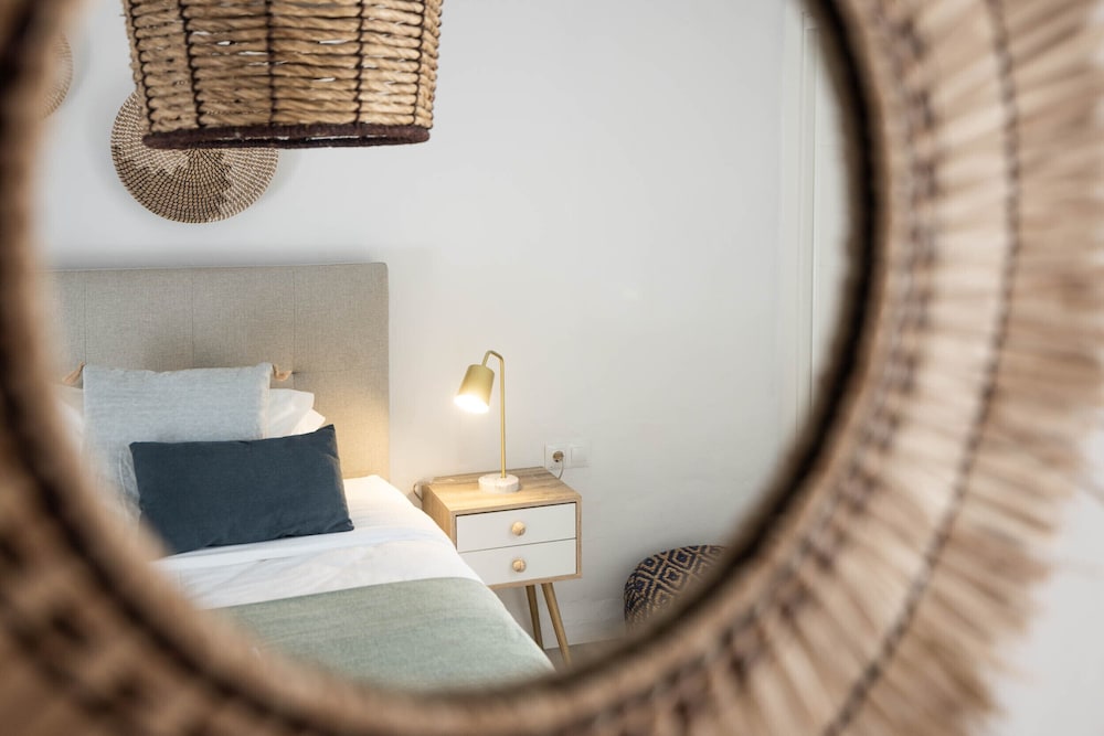 Deluxe Suite, Ensuite (Deluxe Suite) - Photo 7