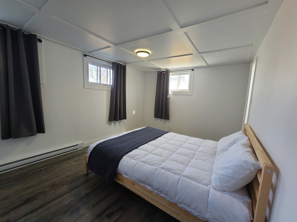 City Apartment photo 3