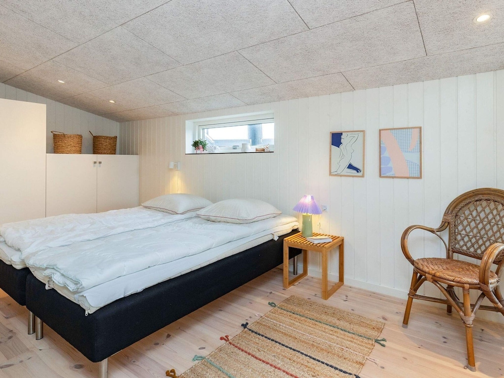 House photo 2