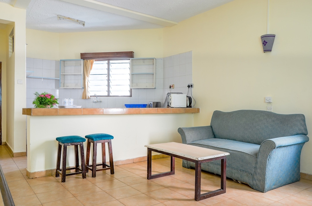 Apartment photo 3