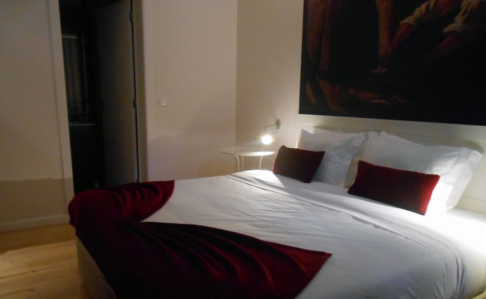 Classic Suite (Studio)