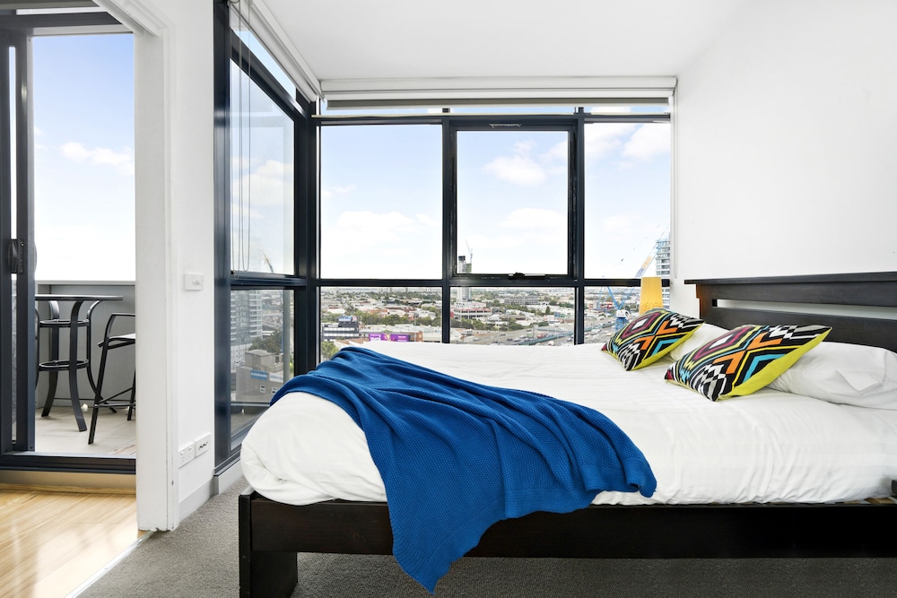 Premium Apartment, 2 Bedrooms photo 3