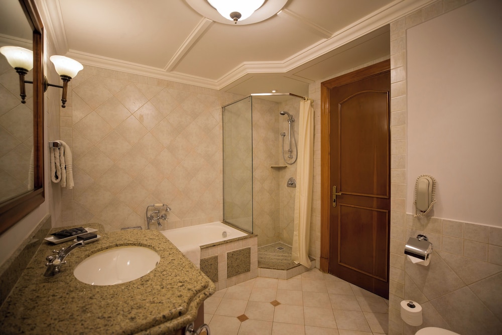 Master Suite Sea View - Photo 6