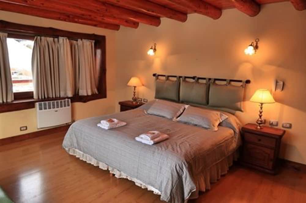 Double Room, 1 Double Bed, Private Bathroom photo 2