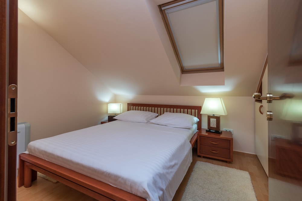 Superior Apartment - Photo 1
