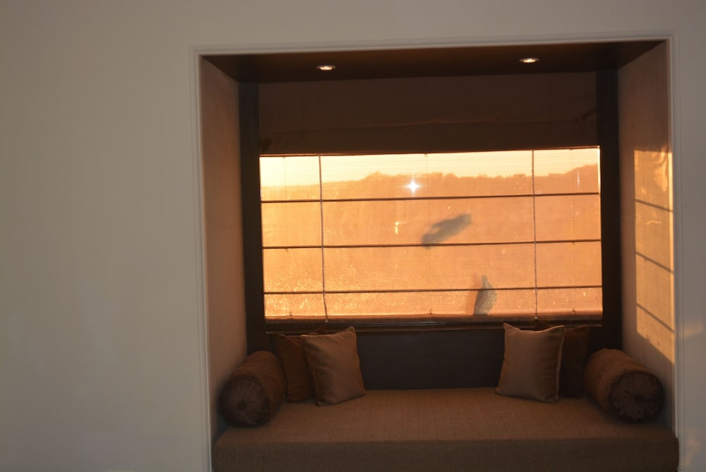 Suite, 1 Bedroom Suite, 1 Bedroom