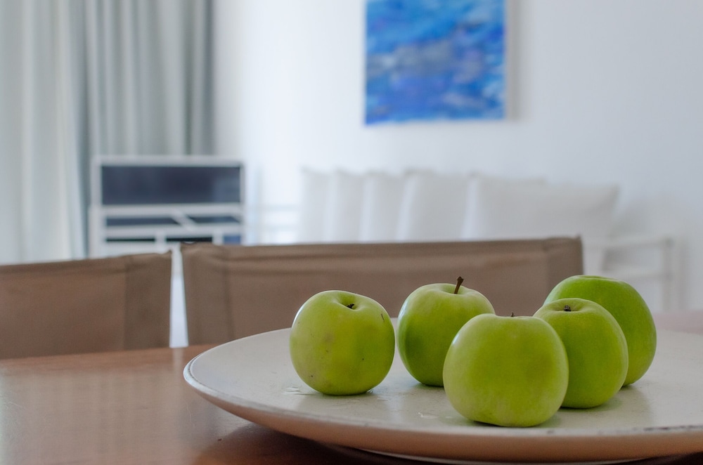 Comfort Room, 2 Bedrooms