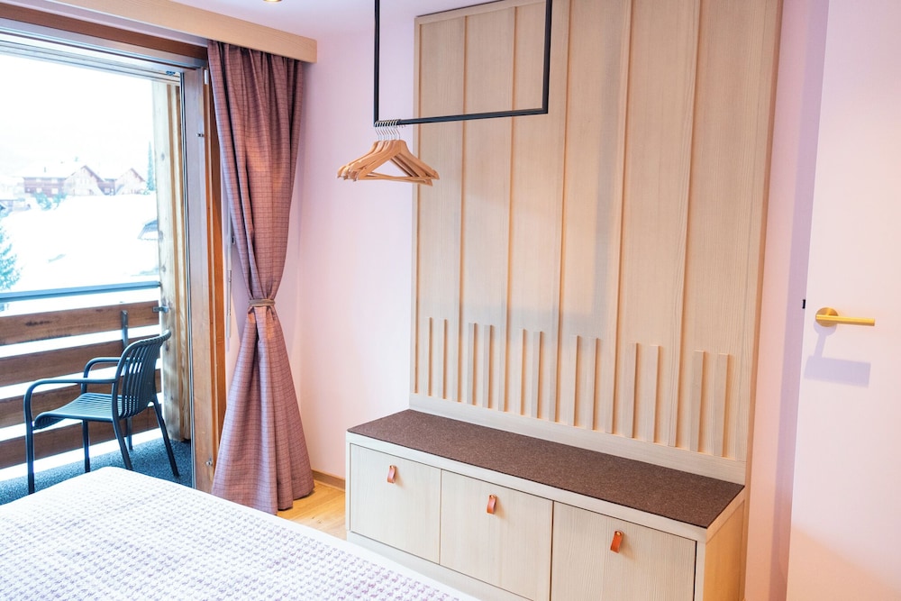 Yama Suite photo 2