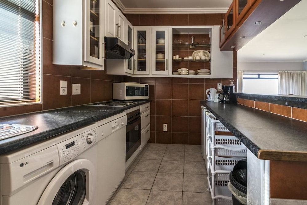 Standard Apartment (Chala-Kigi Dune View Apartment) photo 3