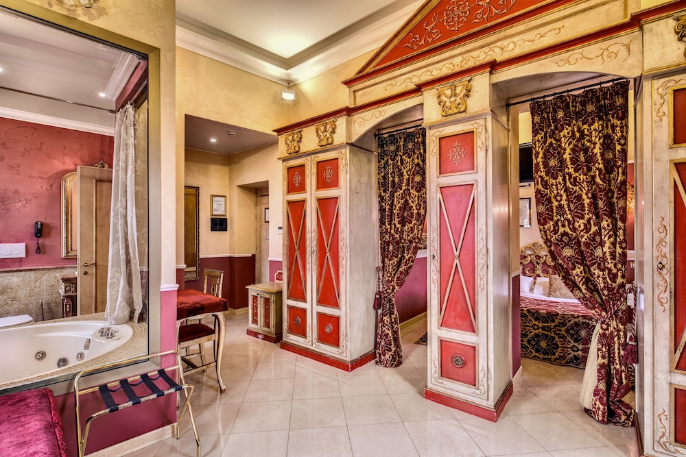 Junior Suite photo 2