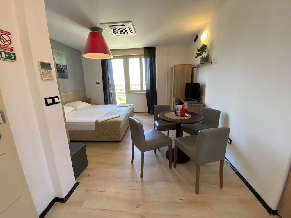 Superior Apartment - Photo 29