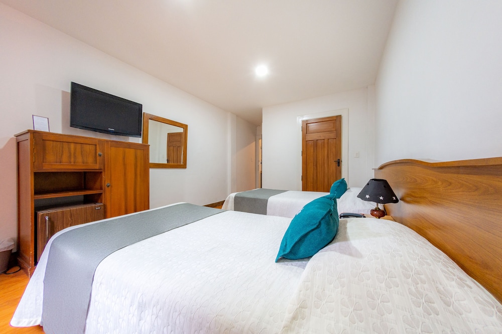 Twin Room photo 3