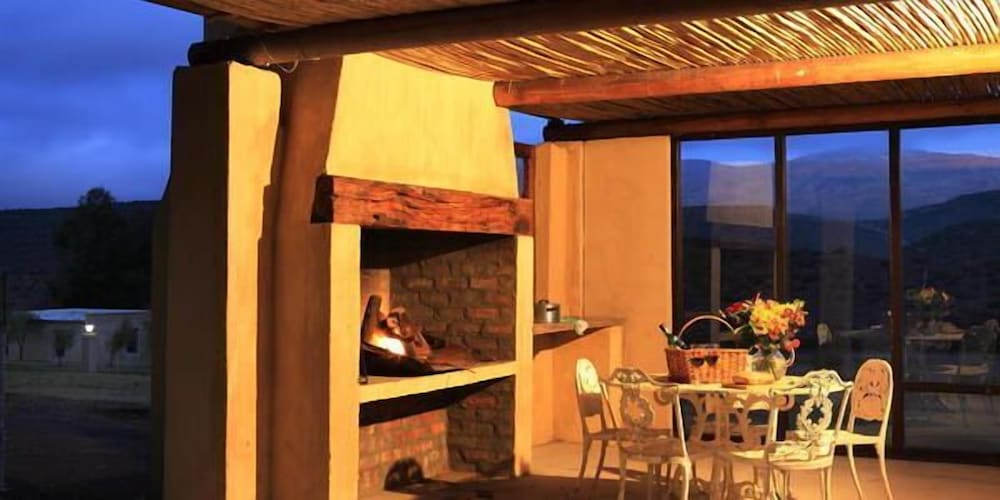 Cottage (1) photo 3