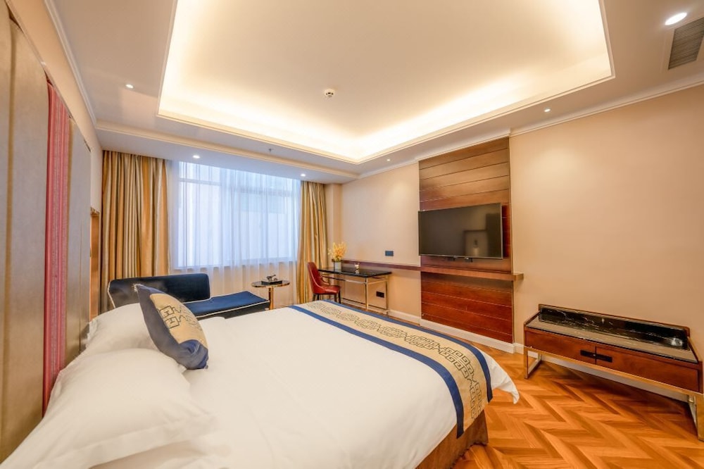 Standard Single Room photo 3
