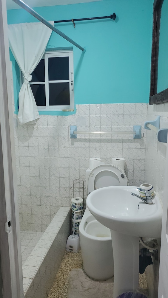 Comfort Double or Twin Room, Balcony, Bay View photo 1