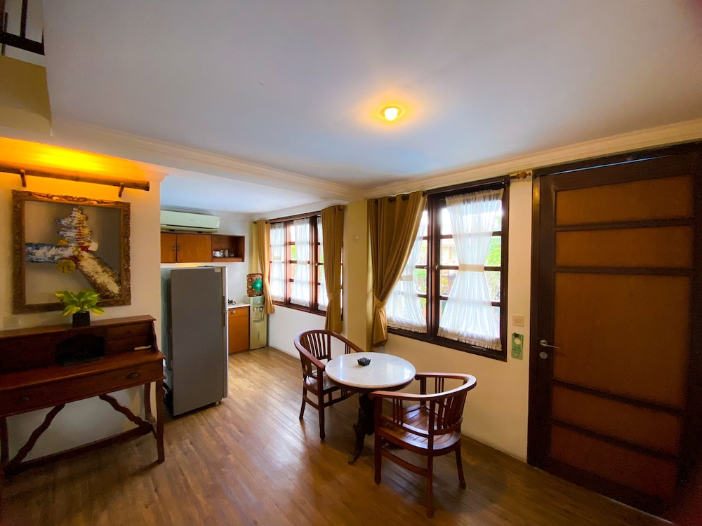 Suite, 1 Bedroom - Photo 4