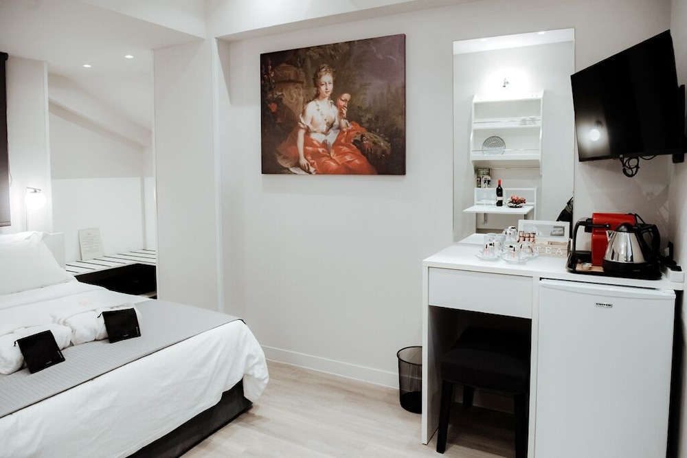 Junior Suite photo 3