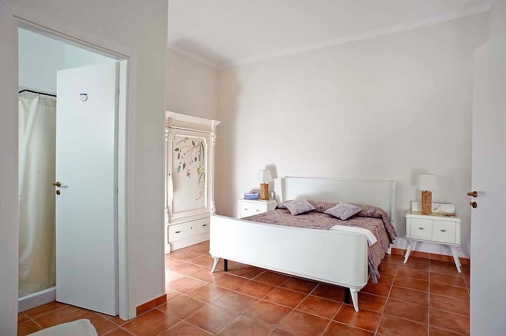 Villa, 6 Bedrooms