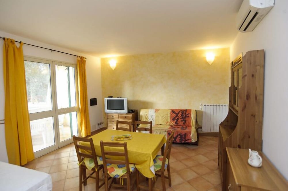 Apartment (Banana) photo 3