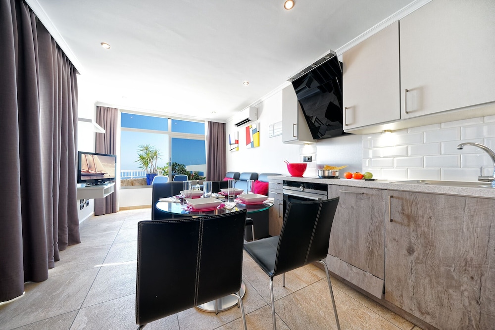 Superior Apartment, 1 Bedroom