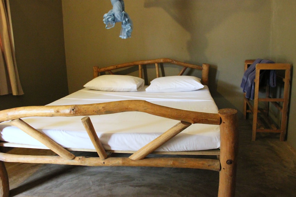 Standard Cottage, 1 Bedroom, Private Bathroom (Air Conditioned) photo 3