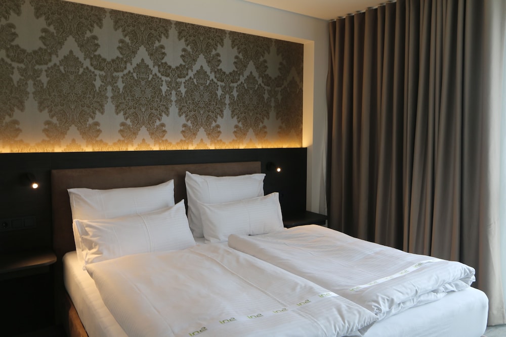 Family Suite photo 1