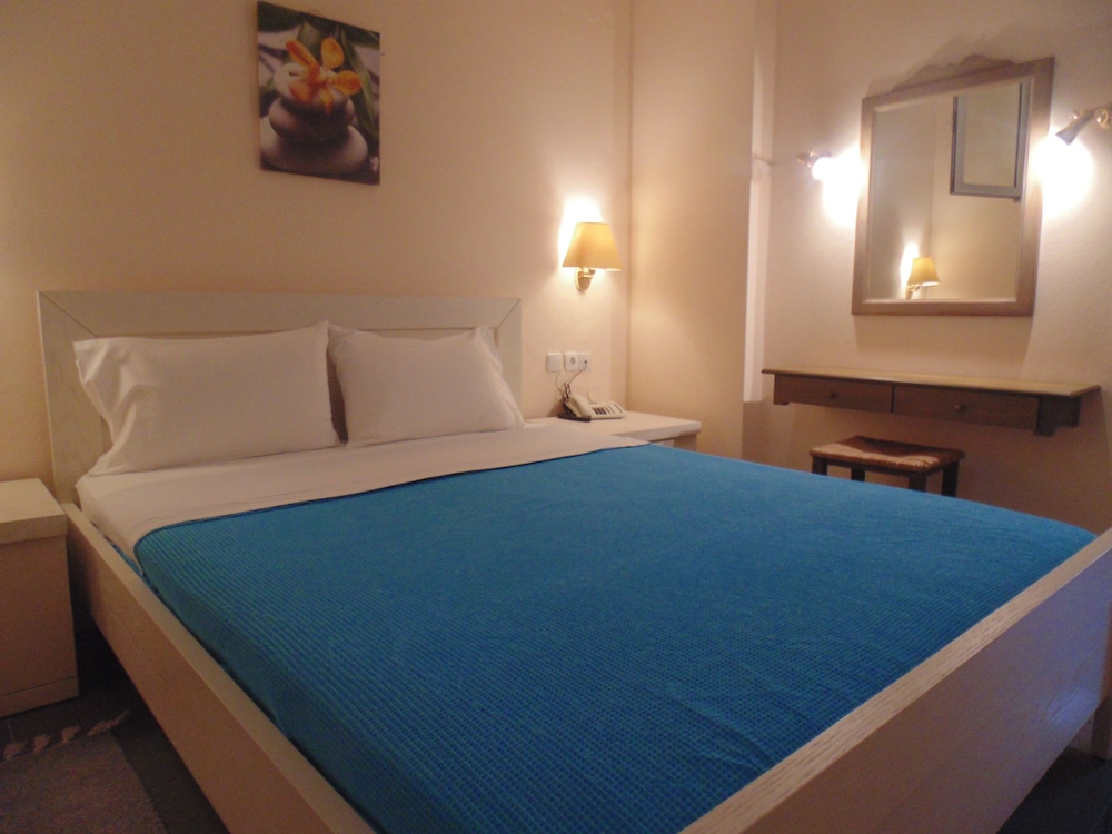 Apartment (3 People) - Photo 2