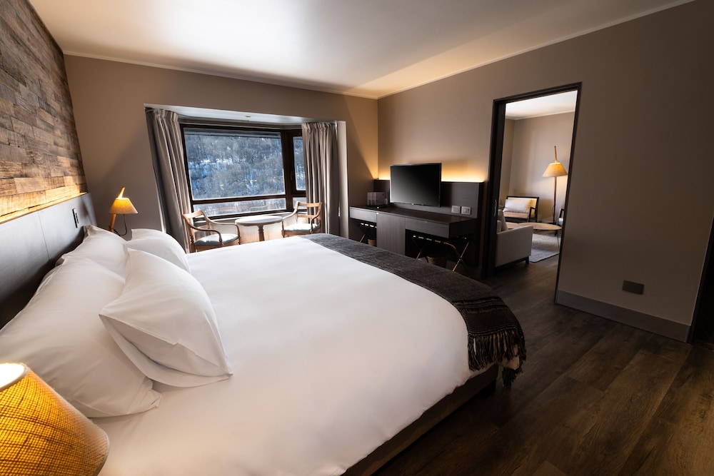 Superior Suite photo 1