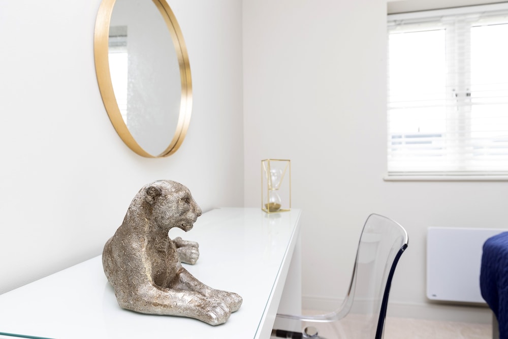 Apartment photo 3