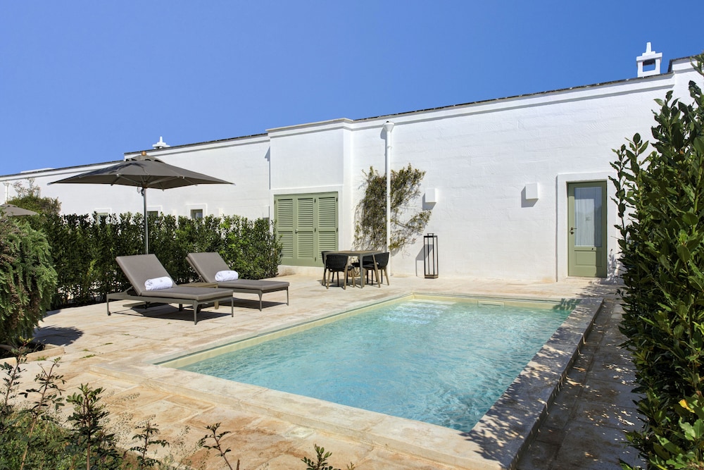 Superior Suite - Photo 6