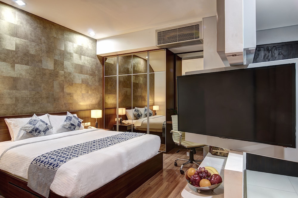 Premium Contemporary