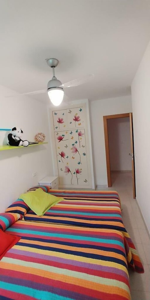 Apartamento Global 35, Billede 10