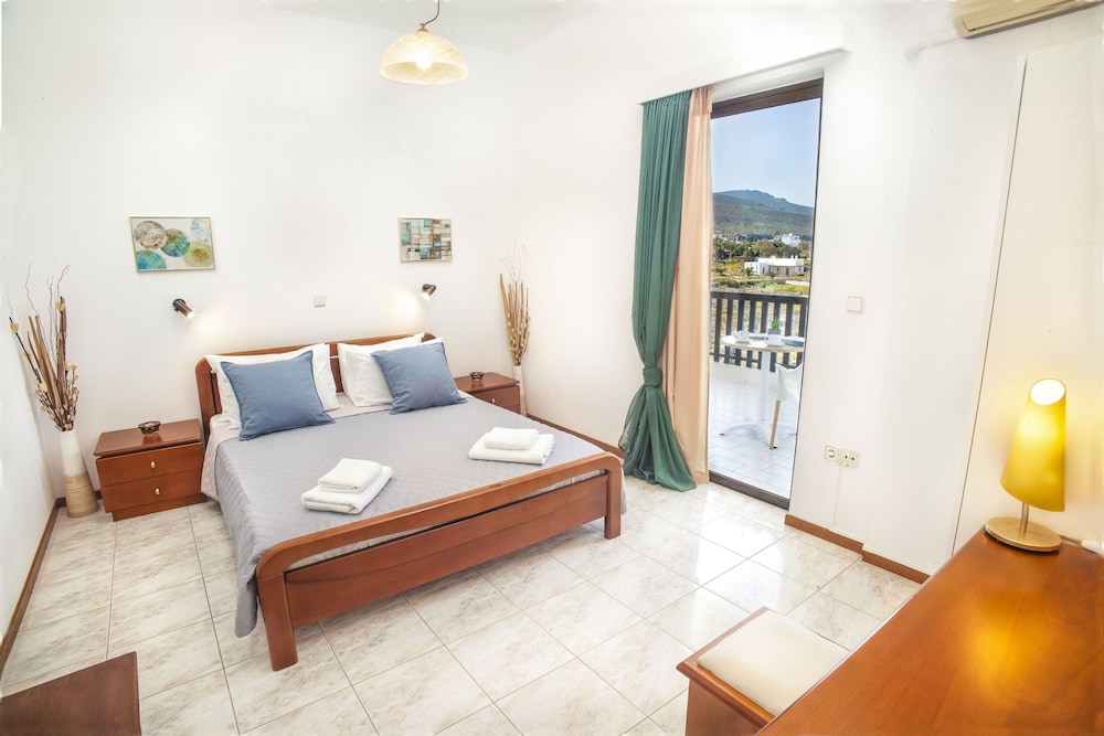 Suite, 2 Bedrooms photo 1